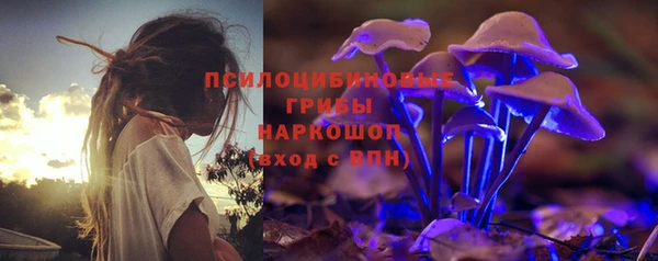 MESCALINE Алзамай